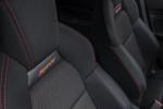 Suzuki Swift Sport Hybrid 2020 года (WW)